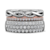 Eternity Band