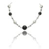 Mariani Grace Collection Necklace