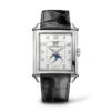 Girard-Perregaux Stainless Steel Vintage 1945 25882-11-121-BB6B