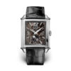 Girard-Perregaux Stainless Steel Vintage 1945 25882-11-223-BB6B