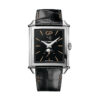 Girard-Perregaux Stainless Steel Vintage 1945 25882-11-631-BB6B