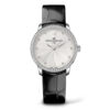 Girard-Perregaux Stainless Steel 1966 49523D11A171-CB6A