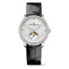 Girard-Perregaux Stainless Steel 1966 49524D11A171-CK6A