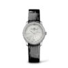 Girard-Perregaux Stainless Steel 1966 49528D11A172-CB6A