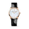 Girard-Perregaux Pink Gold 1966 49528-52-771-CK6A
