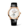 Girard-Perregaux Pink Gold 1966 49535-52-151-BK6A