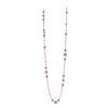 Mariani Lucilla Collection Necklace