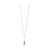 Mariani Paris Collection Necklace