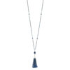 Marini Fiocco Collection Necklace