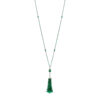 Mariani Fiocco Collection Necklace