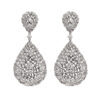 Mariani PonPon Collection Earrings