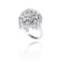 Mariani Sherazade Collection Ring
