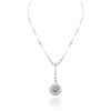 Mariani Sherazade Collection Necklace