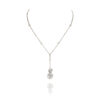 Mariani Nodi Collection Necklace
