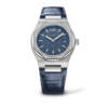 Girard-Perregaux Stainless Steel Laureato 80189D11A431-CB6A