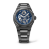 Girard-Perregaux Ceramic Laureato 81015-32-432-32A