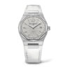 Girard-Perregaux Stainless Steel Laureato 80189D11A131-CB6A