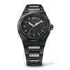 Girard-Perregaux Ceramic Laureato 81010-32-631-32A