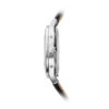 Patek Philippe 5396G-011 Men's White Gold Annual Calendar - Complications - Image 3