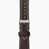 TUDOR Black Bay Fifty-Eight 925 Silver 39mm (M79010SG-0001) - Image 2