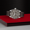 TUDOR Black Bay Fifty-Eight 925 Silver 39mm (M79010SG-0001) - Image 4