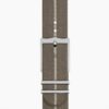 TUDOR Black Bay Fifty-Eight 925 Silver 39mm (M79010SG-0002) - Image 2