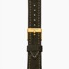 TUDOR Black Bay Fifty-Eight 18K Gold 39mm (M79018V-0001) - Image 2