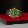 TUDOR Black Bay Fifty-Eight 18K Gold 39mm (M79018V-0001) - Image 5