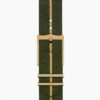 TUDOR Black Bay Fifty-Eight 18K Gold 39mm (M79018V-0001) - Image 3