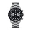 TUDOR Black Bay Chrono Steel 41mm (M79360N-0001)