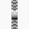 TUDOR Black Bay Chrono Steel 41mm (M79360N-0001) - Image 2