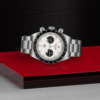 TUDOR Black Bay Chrono Steel 41mm (M79360N-0002) - Image 4