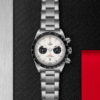 TUDOR Black Bay Chrono Steel 41mm (M79360N-0002) - Image 3
