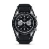 TUDOR Black Bay Chrono Steel 41mm (M79360N-0005)