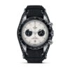 TUDOR Black Bay Chrono Steel 41mm (M79360N-0006)