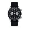 TUDOR Black Bay Chrono Steel 41mm (M79360N-0007)