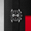TUDOR Black Bay Chrono Steel 41mm (M79360N-0007) - Image 3