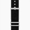 TUDOR Black Bay Chrono Steel 41mm (M79360N-0008) - Image 2