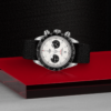 TUDOR Black Bay Chrono Steel 41mm (M79360N-0008) - Image 4
