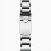 TUDOR Black Bay Chrono Steel 36mm (M79500-0013) - Image 2