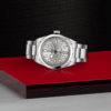 TUDOR Black Bay Chrono Steel 36mm (M79500-0013) - Image 4