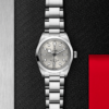 TUDOR Black Bay Chrono Steel 36mm (M79500-0013) - Image 3