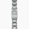 TUDOR Black Bay Chrono Steel 32mm (M79580-0007) - Image 2