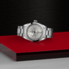 TUDOR Black Bay Chrono Steel 32mm (M79580-0007) - Image 4