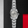 TUDOR Black Bay Chrono Steel 32mm (M79580-0007) - Image 3