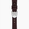 TUDOR 1926 Steel 28mm (M91350-0006) - Image 2