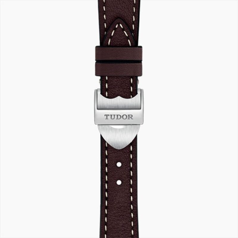 TUDOR 1926 Steel 28mm (M91350-0007)