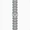 TUDOR 1926 Steel 28mm (M91350-0011) - Image 2