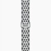 TUDOR 1926 Steel 28mm (M91350-0013) - Image 2