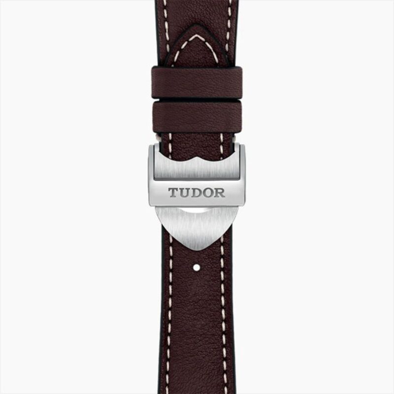 TUDOR 1926 Steel 36mm (M91450-0006)